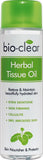 Herbal Tissue Oil 200ml