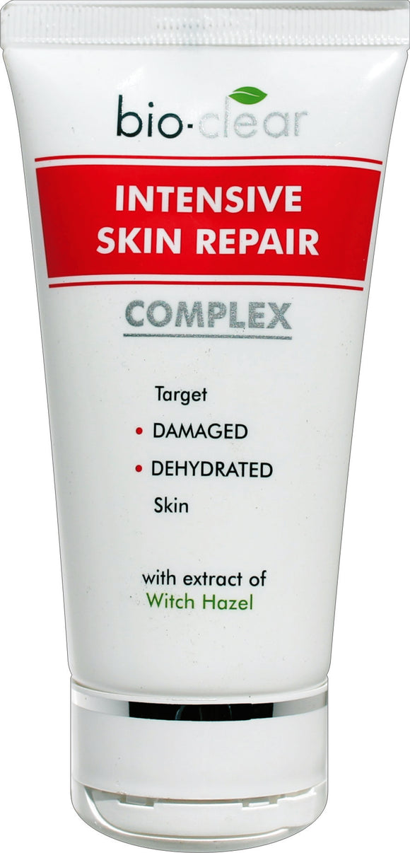 Bioclear Skin Collections – Info-med Pharmacy