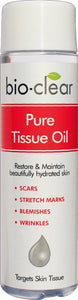 Pure Tissue Oil 200ml